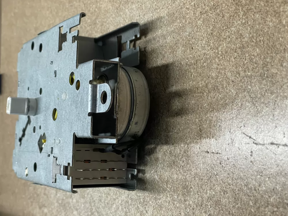 Maytag 6 915947 6915947 Dishwasher Timer AZ13961 | KM1547