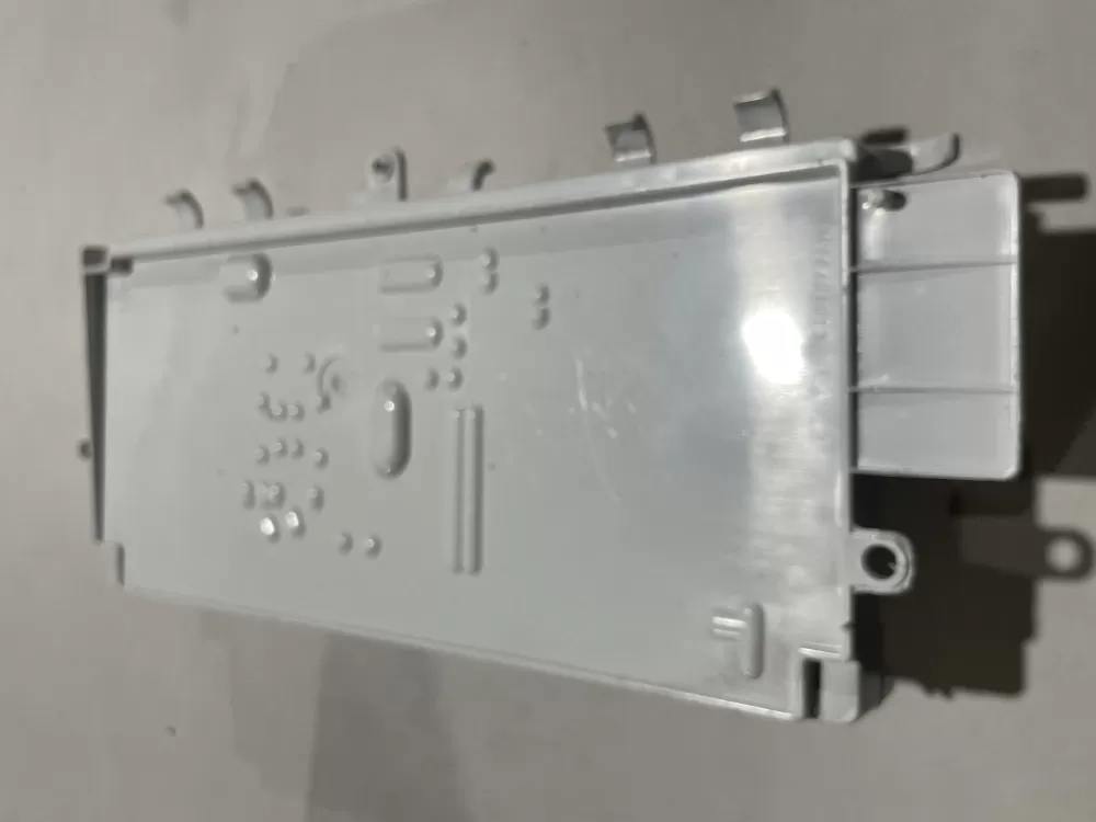 Whirlpool Maytag W11114420 W11266624 Washer Control Board AZ185842 | Wm2724
