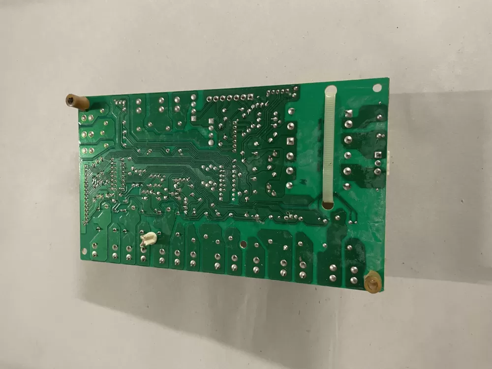 Frigidaire Electrolux 316442112 Range Oven Relay Control Board AZ144458 | KM2424
