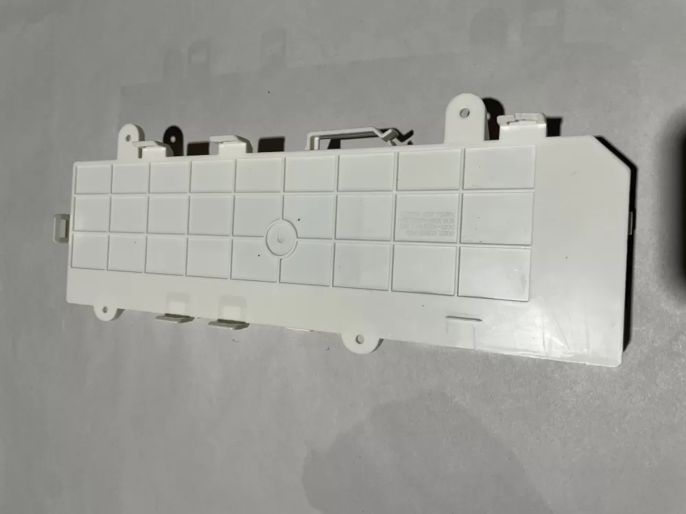 Samsung DC92 02002A Washer Control Board AZ148010 | KM2469