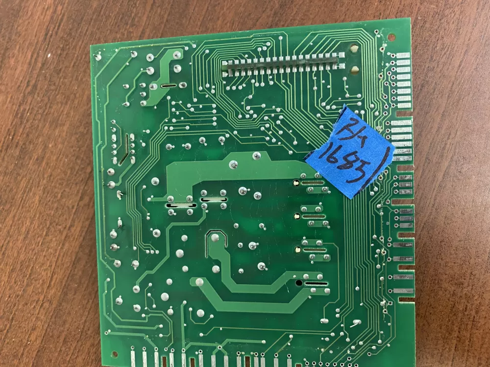 Whirlpool 8540272 8540783 Washer Control Board AZ33431 | BK1685