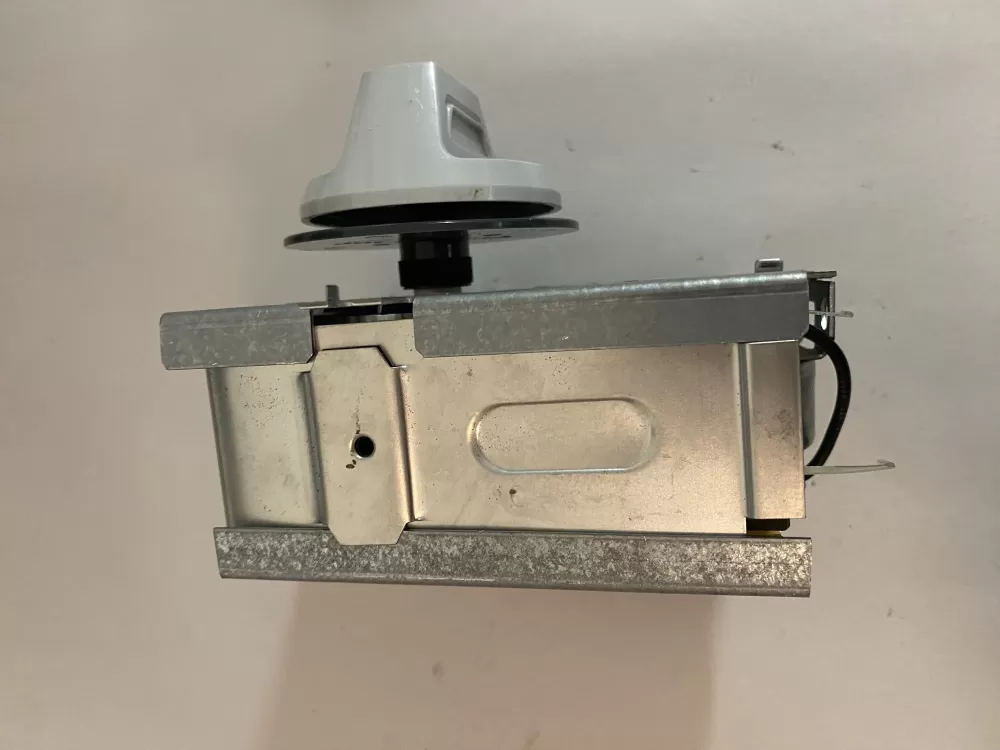 Amana AP4047498 545286 38881 PS2040330 Washer Timer AZ114255 | BK1587