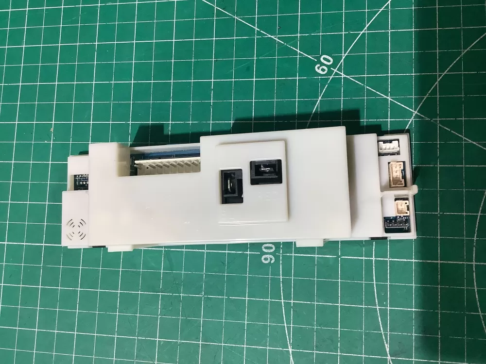 Frigidaire A01078804 242207704 Refrigerator UI Control Board AZ193944 | AR121