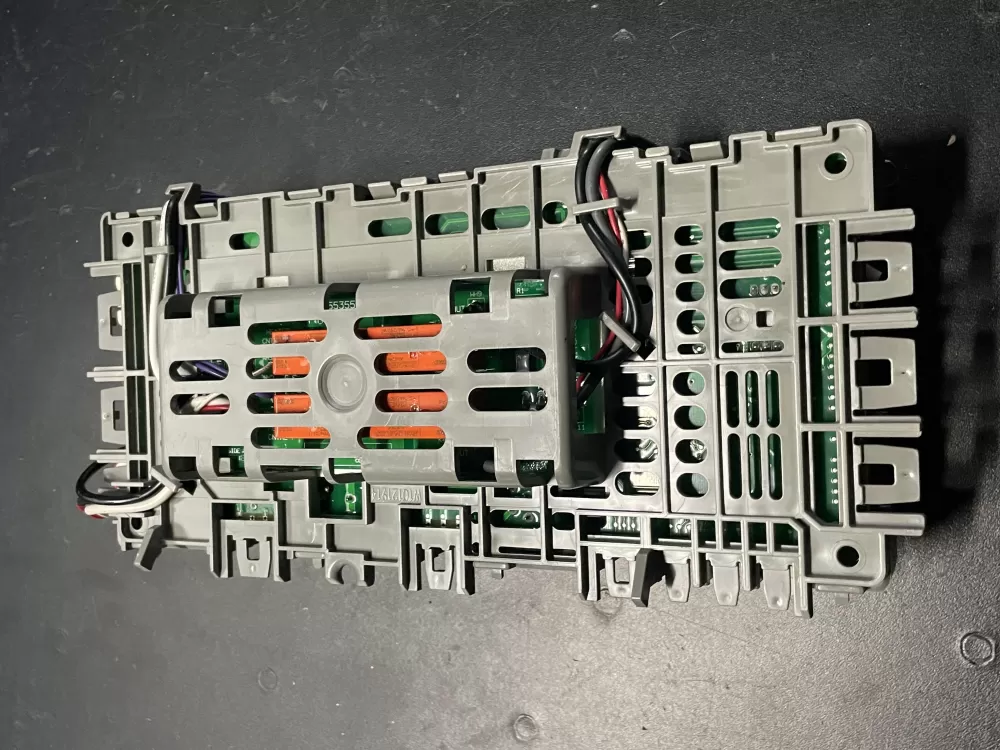 Kenmore W10189967 AP6016602 WPW10189967 PS11749894 W10121512 Washer Control Board