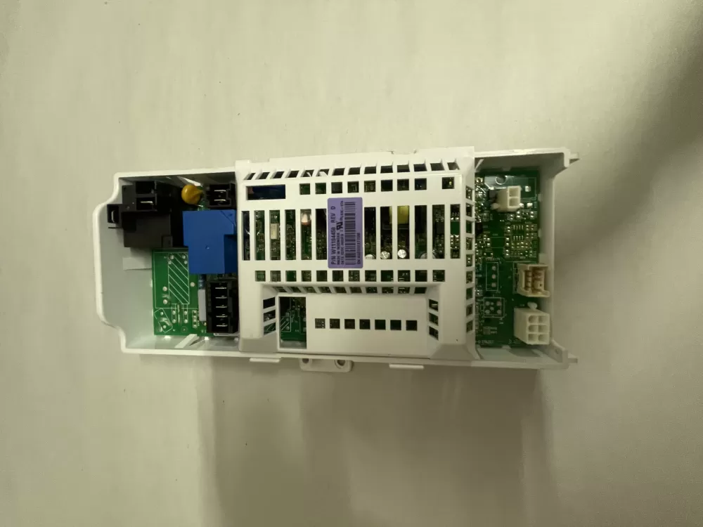Whirlpool  Maytag W11194458 Dryer Control Board