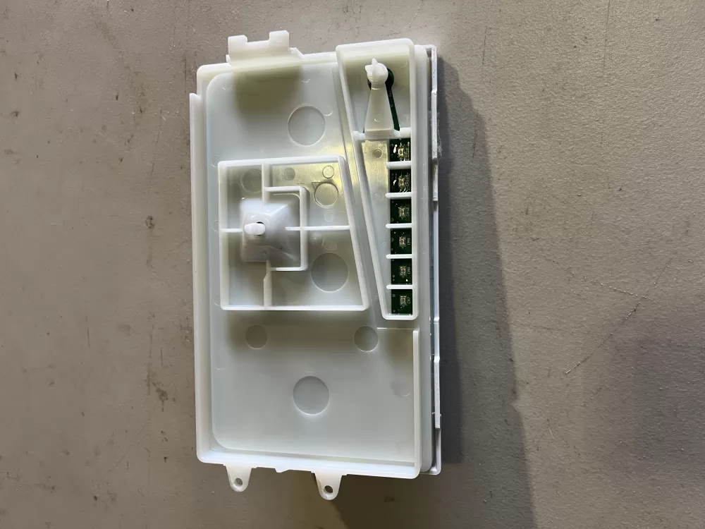 Maytag W10685236 Washer Control Board AZ42920 | 127