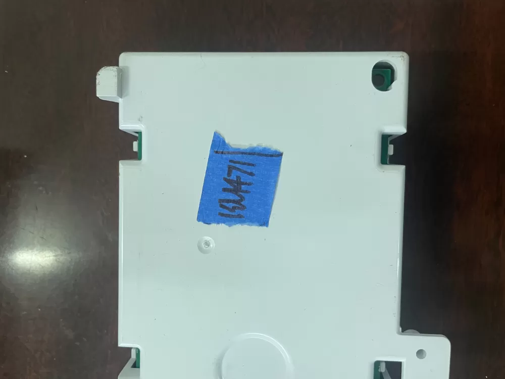 Whirlpool WPW10542000 W10249824 Dryer Main Control Board AZ35888 | KM471