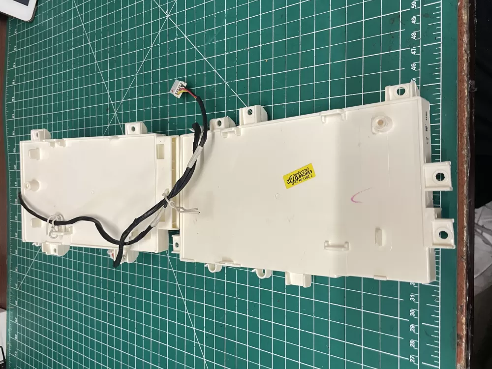 EBR36870722 LG AP5306774 2667465