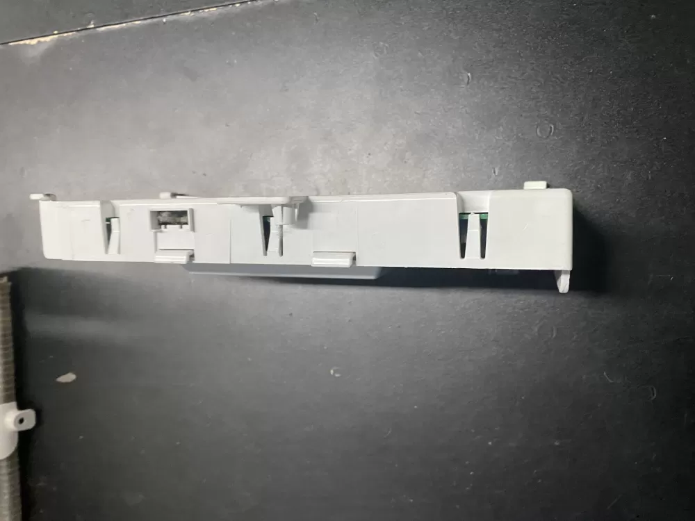 Whirlpool Maytag W10405846 WPW10405846 Dryer Control Board AZ24036 | BK816