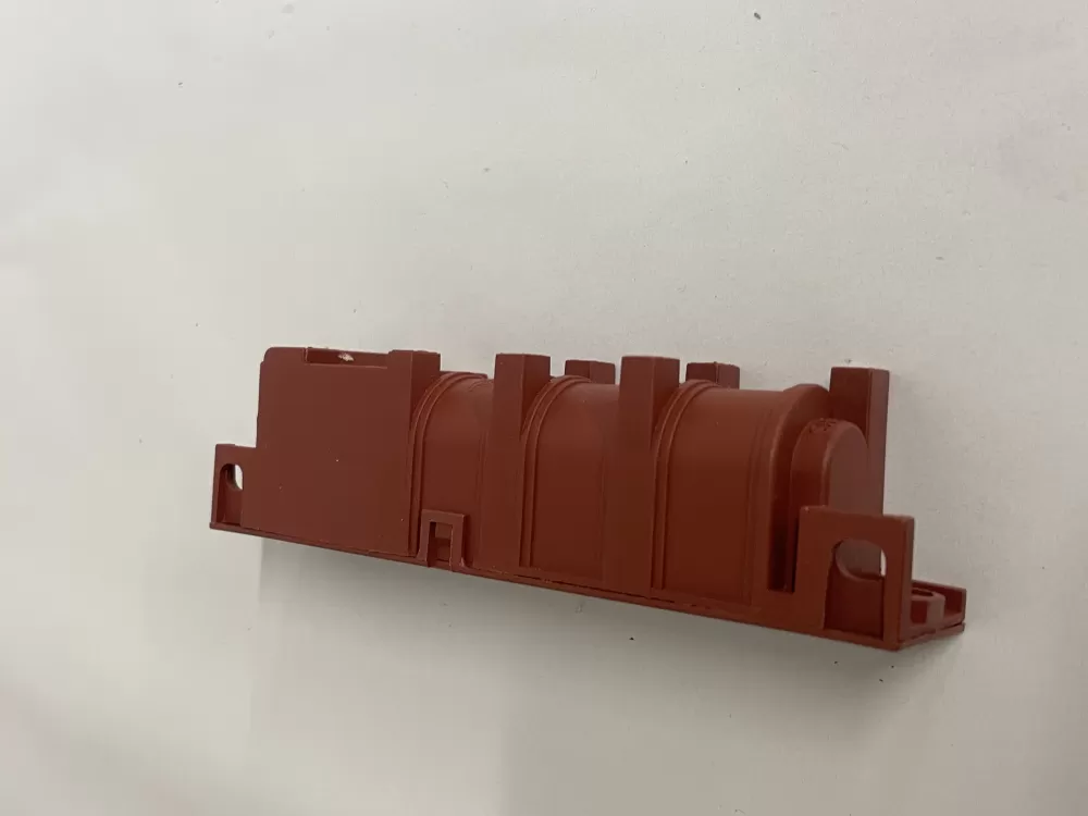 814071008 Cooktop Module