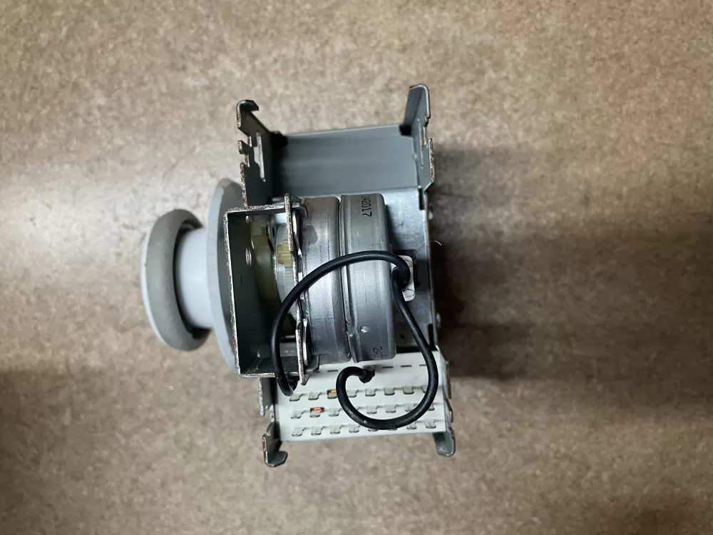 Maytag 6 2304530 Washer Timer AZ13953 | KM1547