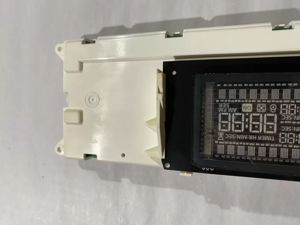 Whirlpool W10878844 PD00051977 4460083 Range Control Board AZ186358 | BKV777