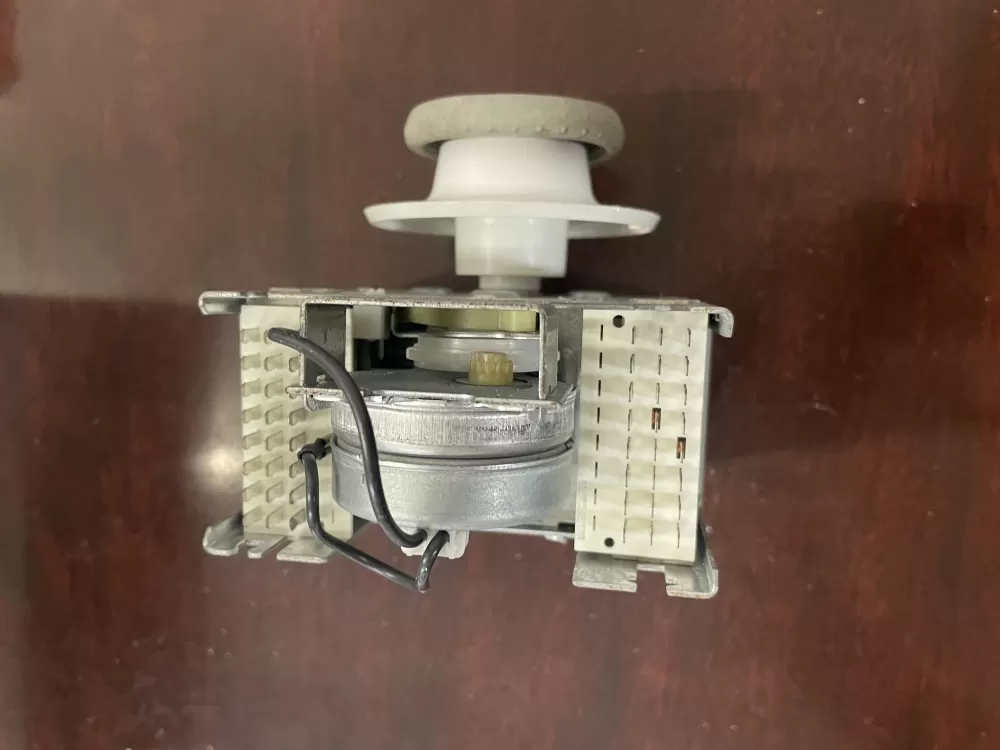 Maytag 6 2096710 62096710 Washer 209710 Timer 209710 209710 AZ43539 | KM1749