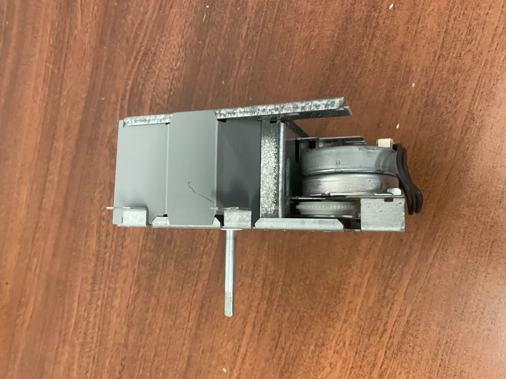 KitchenAid 9741693 Dishwasher Timer AZ46842 | BK1558