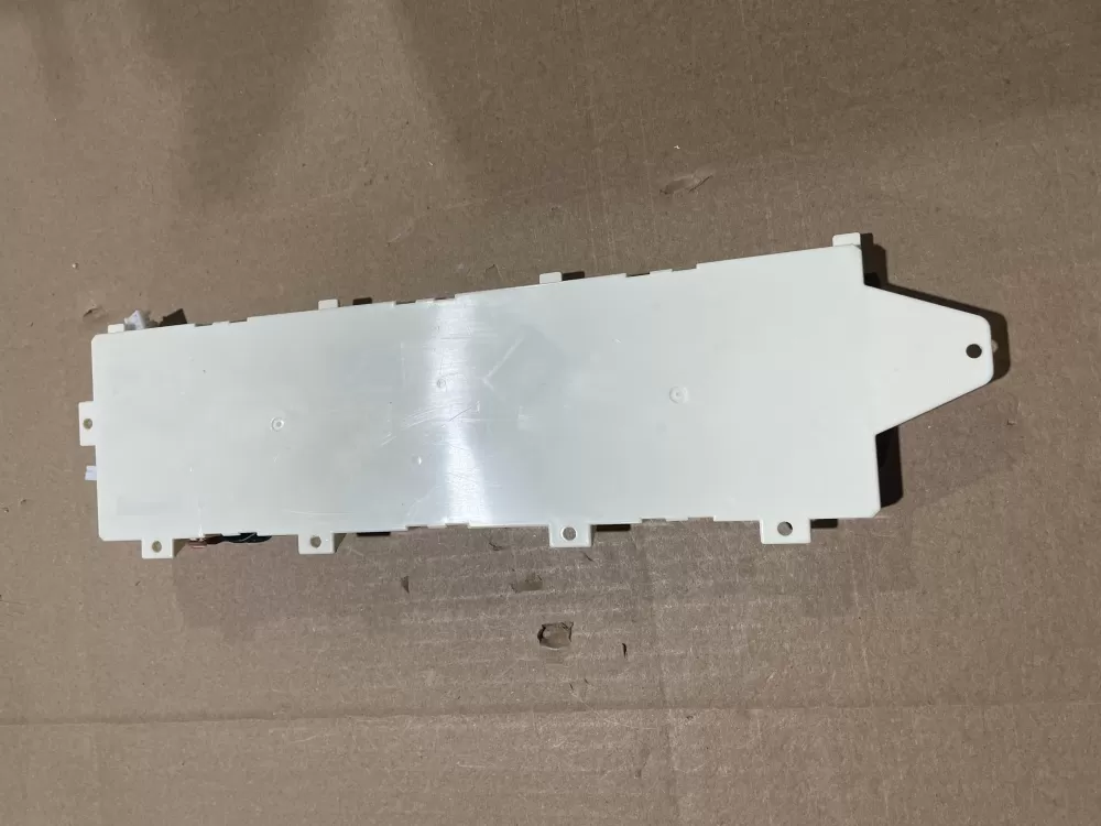 LG EBR76262201 EBR75446006 Washer Control Board AZ84462 | KM995