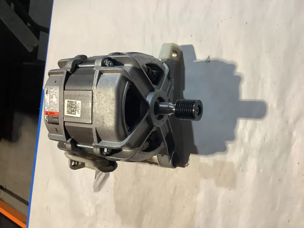 GE  Samsung 11002013001151 Washer Drive Motor