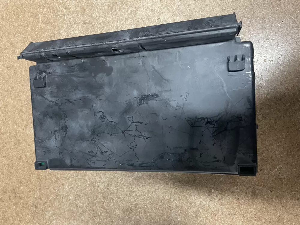 Frigidaire AP5628646 134958200 134958210 Washer Control Board AZ21413 | KM1404