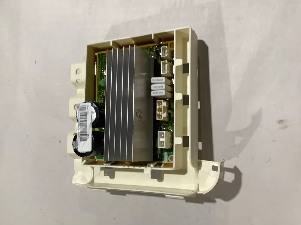 Samsung 06DC9201378C Dc92 01531b Washer Control Board Assembly AZ170113 | ZC2606