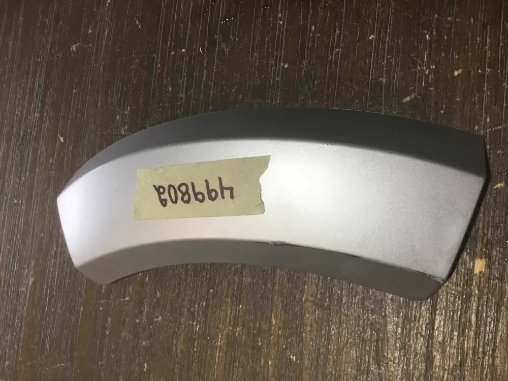 Bosch 499802 00499802 AP4318848 Door Handle