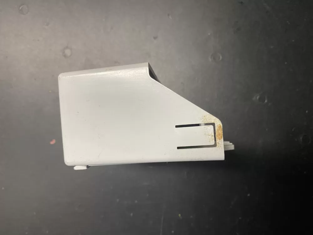 Whirlpool 3407228 Kenmore WP3407228 Dryer Control Board AZ18484 | BK688