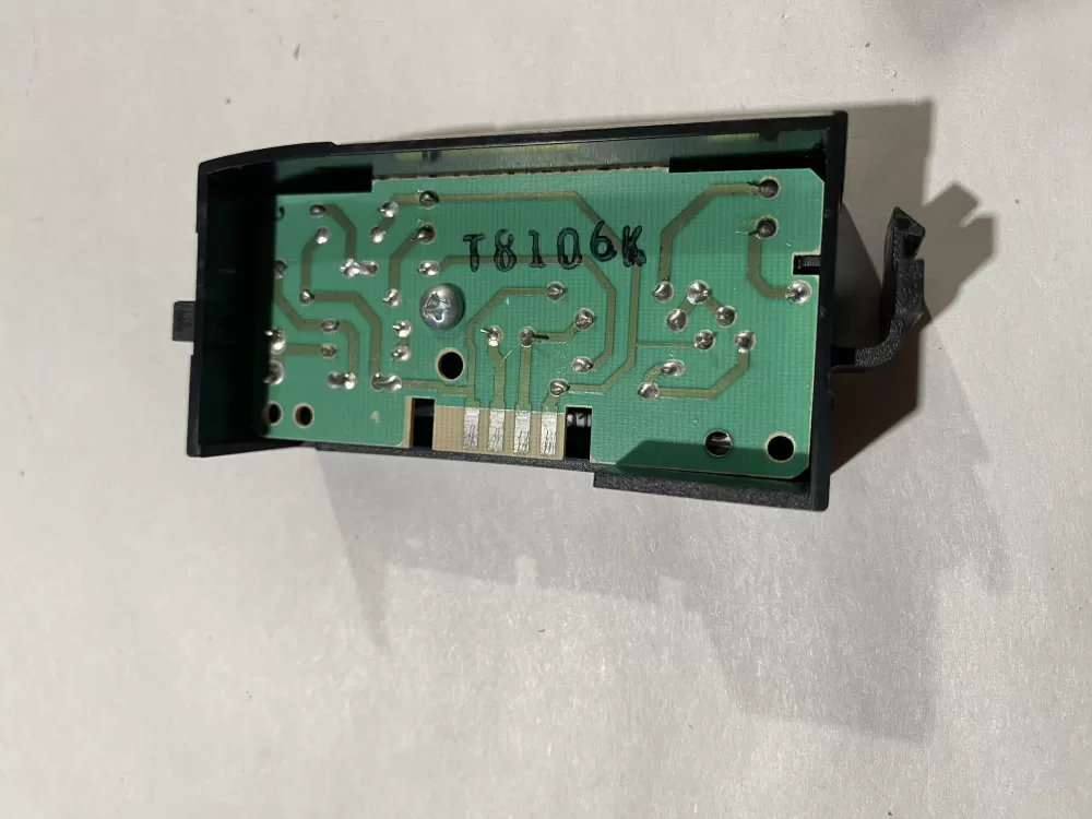 Maytag 6-3095940 Dryer Dryness Control Board AZ132429 | BK1329