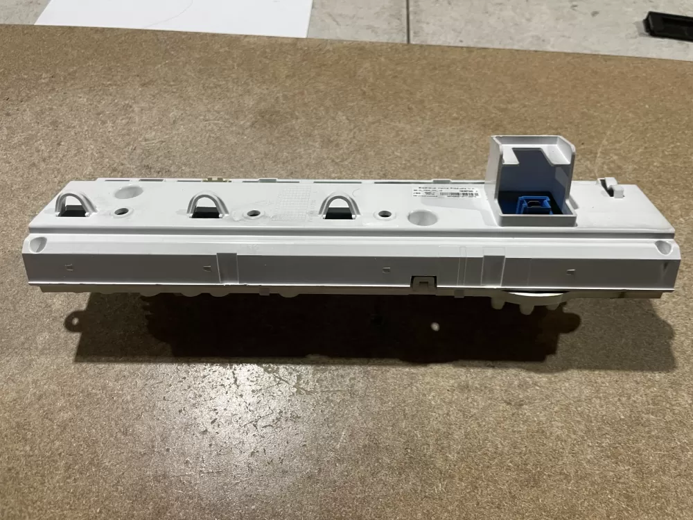 Frigidaire Electrolux 134667500 Washer Control Board  AZ76011 | Wmv620