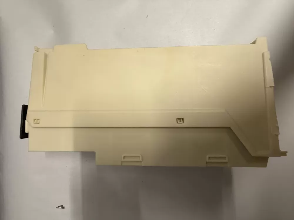 Bosch 9001 409 619 Dishwasher Control Board AZ217410 | KM399