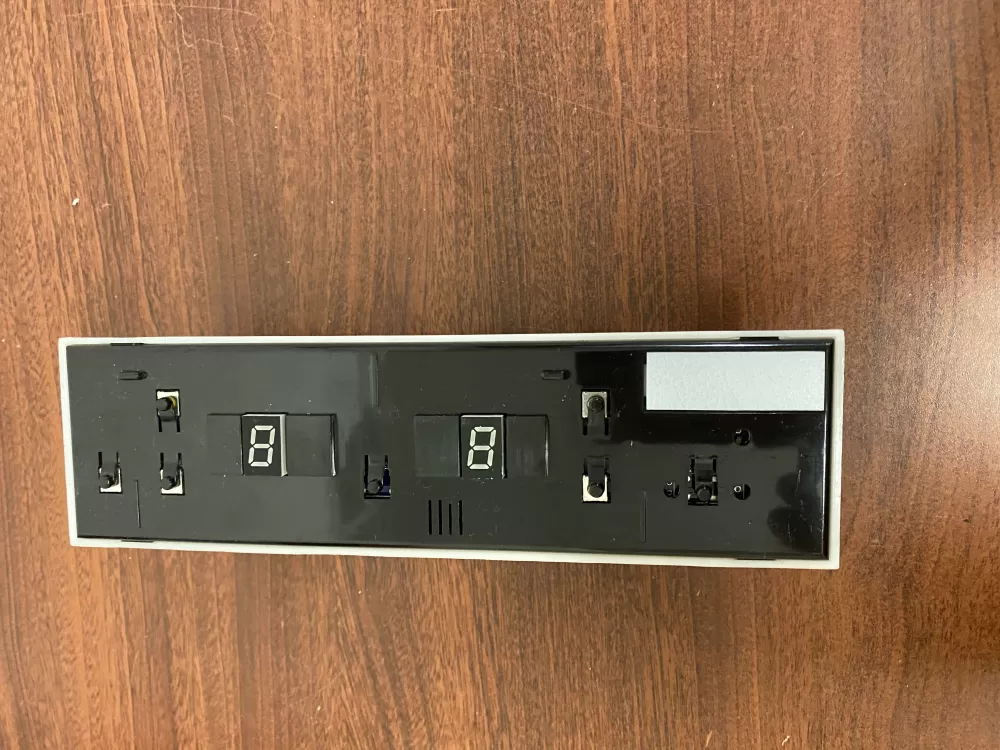 Frigidaire 242207704 242282304 5304498023 A01078804 PS10060580 Refrigerator Control Board