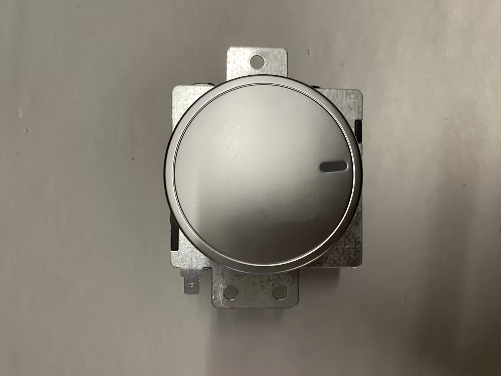 Kenmore 3406717 3976582 WP3976582 PS11742173 Dryer WP Timer AZ208012 | BK1733