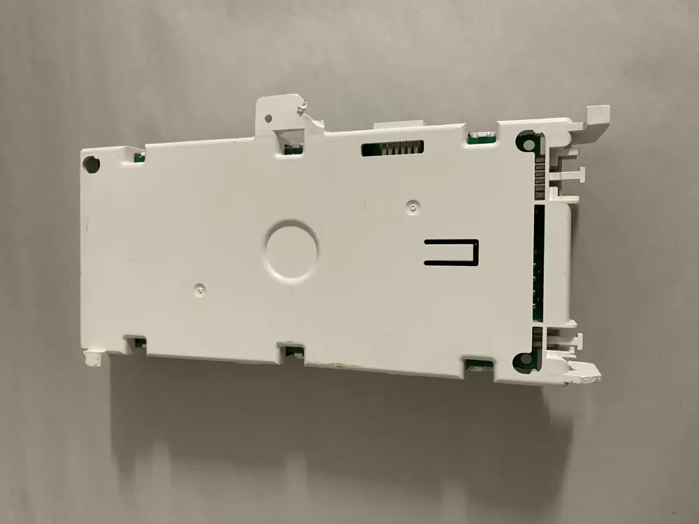 Whirlpool Maytag W10654005 WPW10654005 Dryer Control Board AZ197823 | BK2760