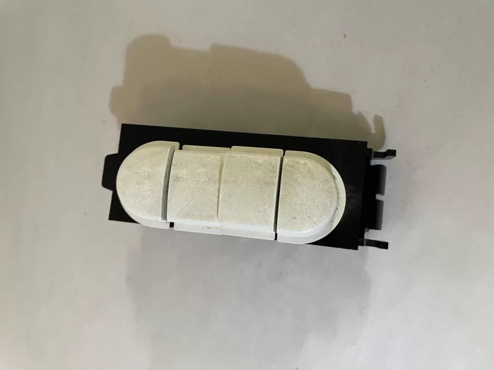 Maytag 6 3095421W Dryer Switch AZ118107 | KM884