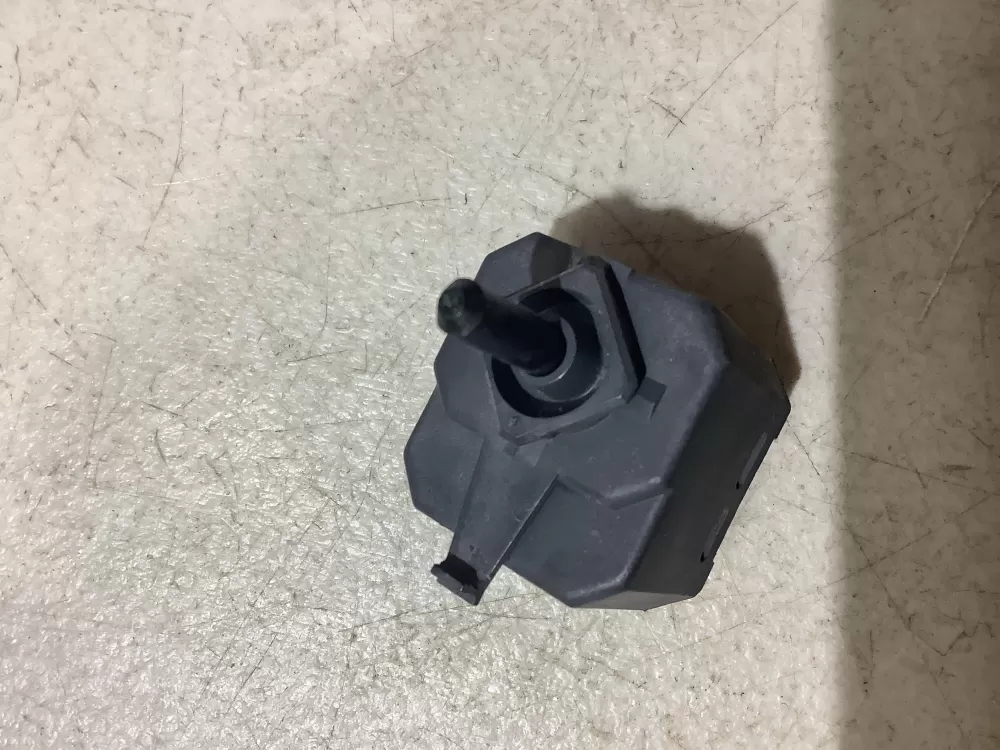 Whirlpool 3398093 WP3398093 Dryer WP Switch