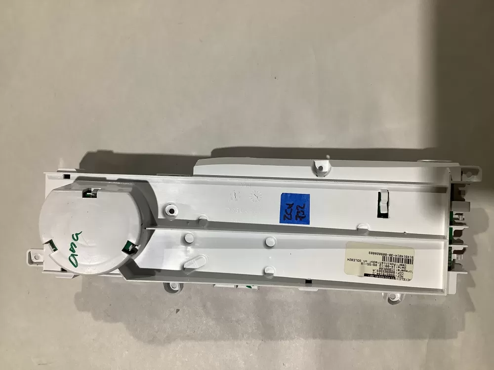 Frigidaire Electrolux 1349268 1347683 Washer Control Board AZ126740 | ZCV732