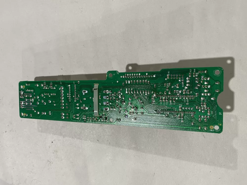 Frigidaire  AP6285991 154552001 Dishwasher Control Board AZ152795 | BK59