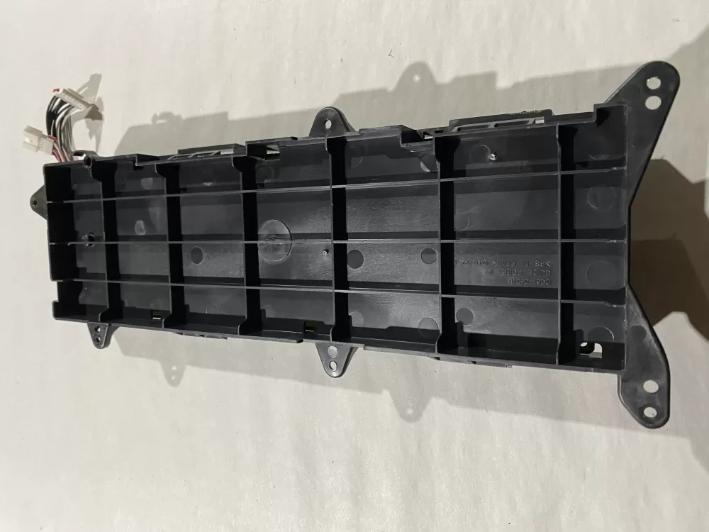 Samsung DC92 00736C Washer Control Board AZ186354 | BKV777