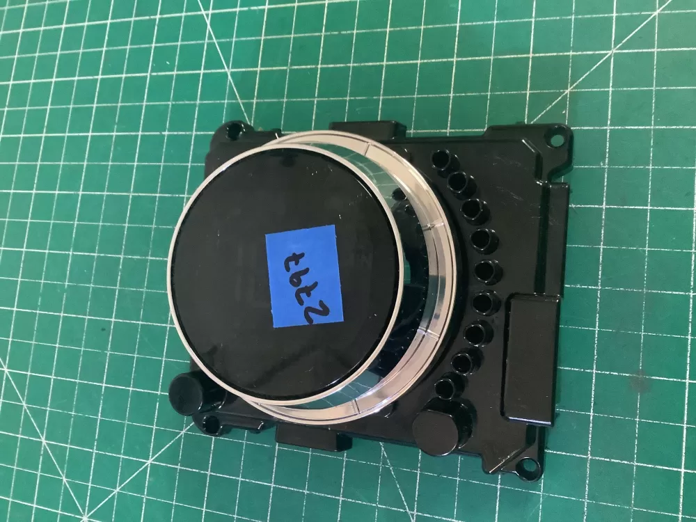 Frigidaire 5304515232 5304522541 Washer UI Control Board AZ200514 | NR2797