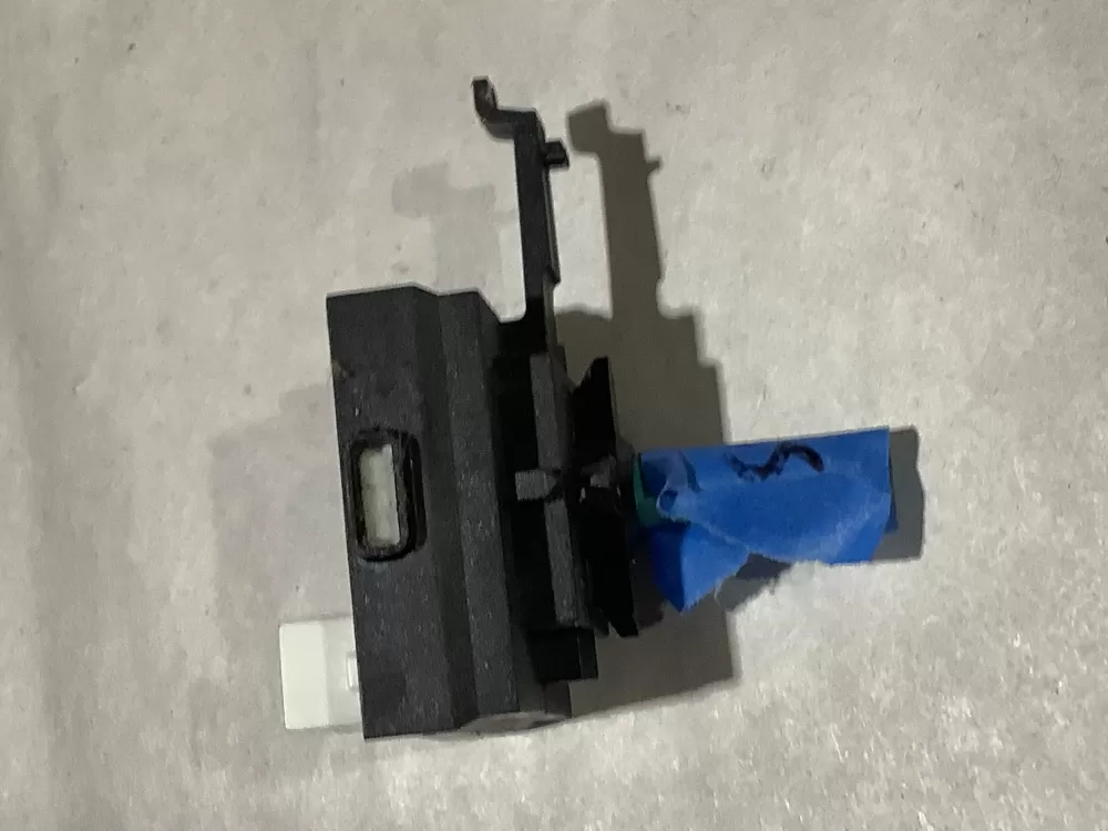 Kenmore W10701085 Washer Switch AZ106566 | Sl35