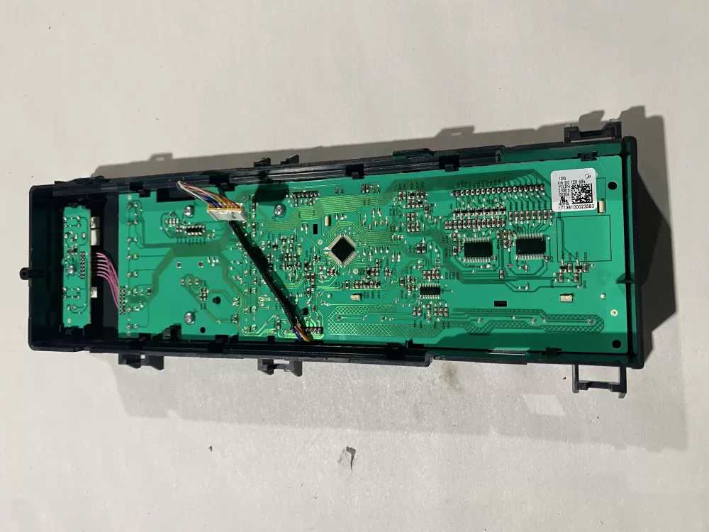 Midea Washer Genuine Oem Midea Control AZ133309 | BK1820