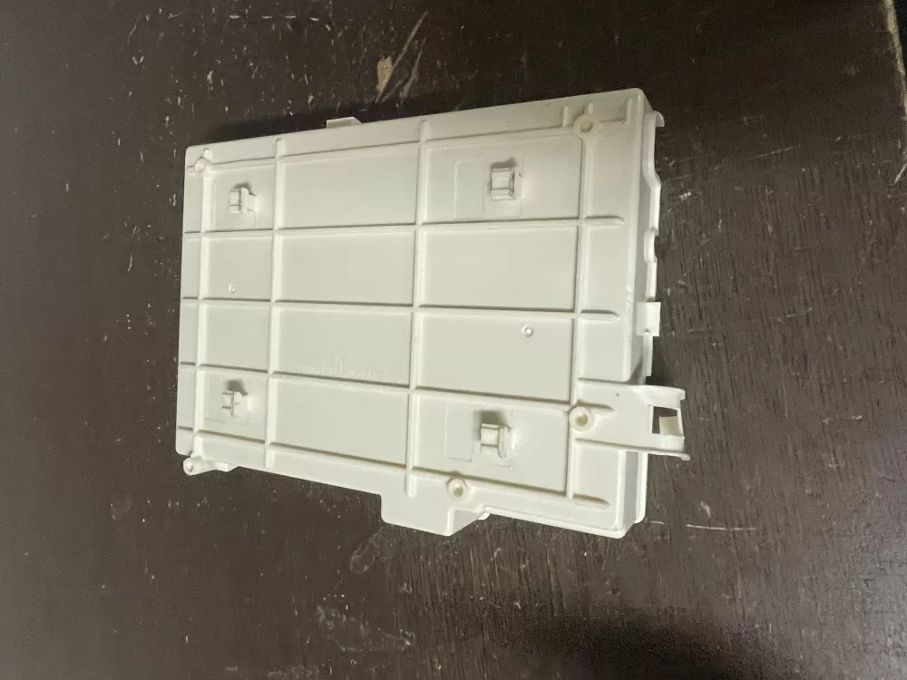 LG EBR32268019 EAX32220502 EBR32268014 Washer Control Board AZ51061 | Wmv466