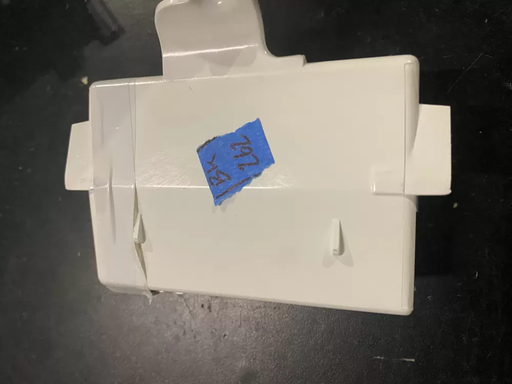 LG EBR60070703 EBR60070707 Refrigerator Power Control Board AZ26870 | BK262