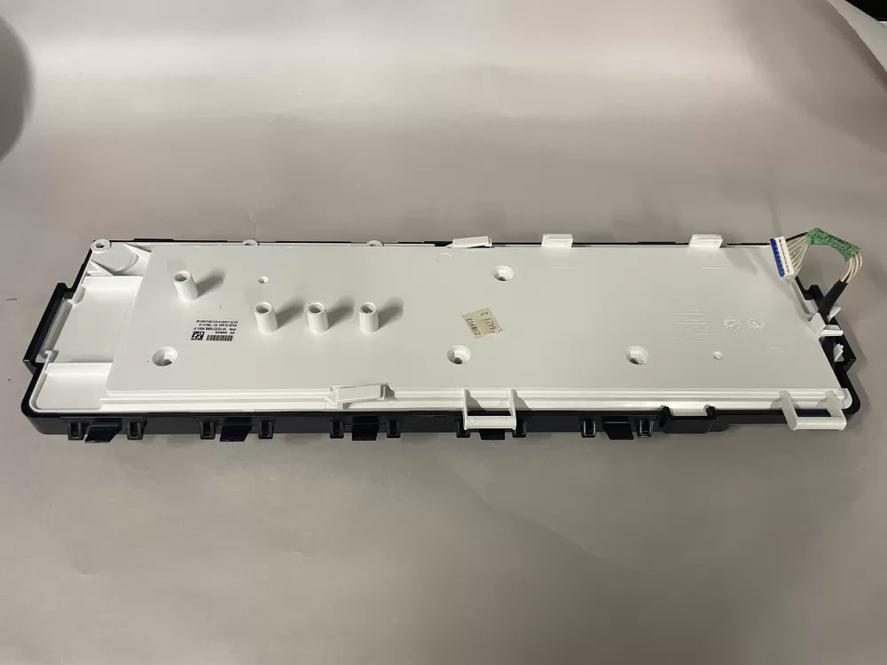 Kenmore W10272636 W10351986 WPW10351986 PS11753545 Washer Control Board