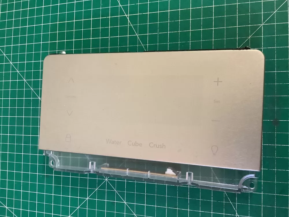 Frigidaire  Electrolux A05745131 Refrigerator Control Board