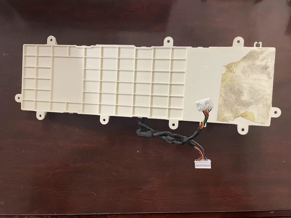 LG Kenmore EBR75351403 Washer Board AZ29467 | KMV279