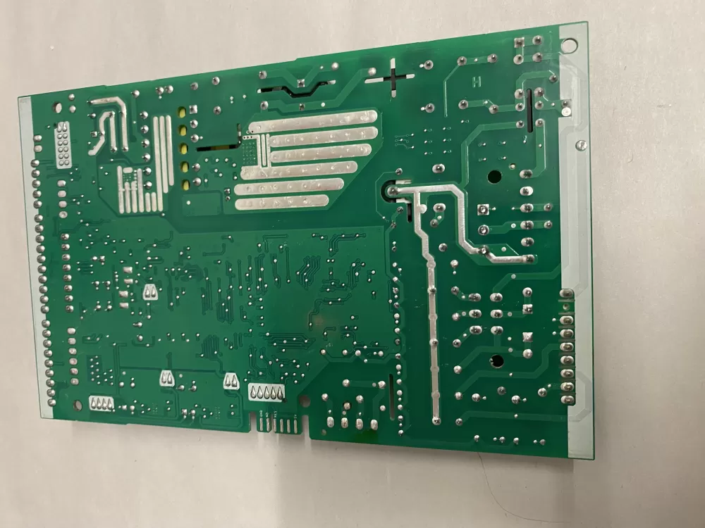 GE 239D6018G103 Refrigerator Control Board AZ216282 | BK1716