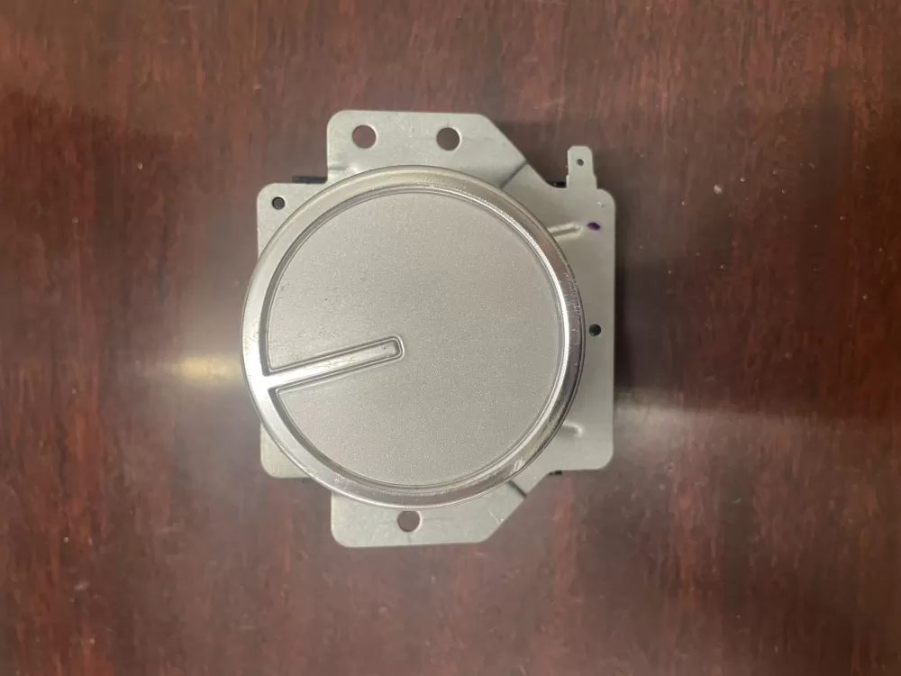 Whirlpool W10642934 W10854240 Laundry Center Timer AZ30147 | KM278