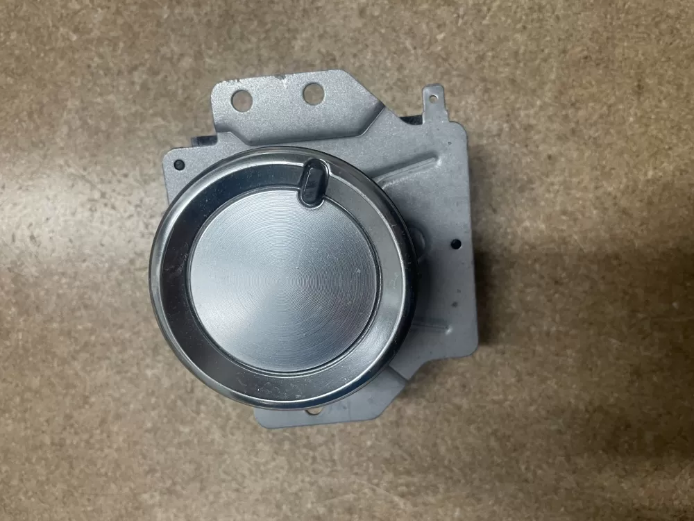 Whirlpool Maytag W10185982 Kenmore WPW10185982VP Dryer Timer AZ6336 | KM1657
