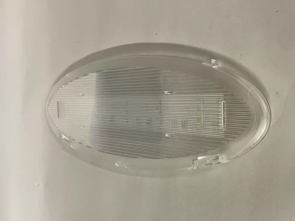 Samsung DA92 00206C Refrigerator Control Board Lamp Led White AZ226467 | Wm1429