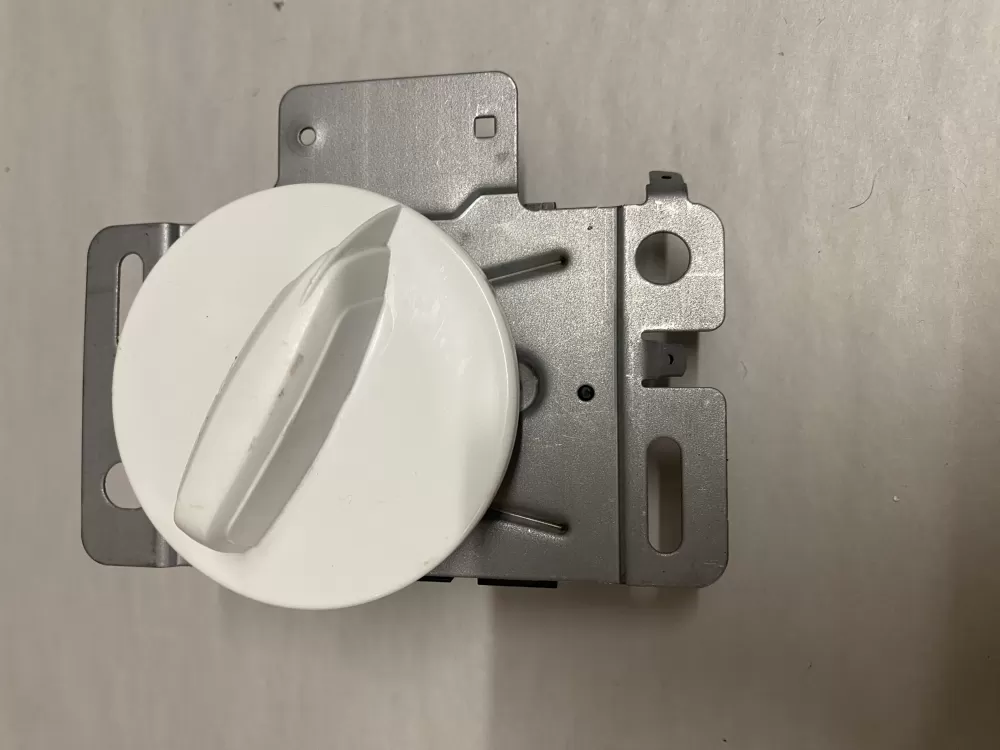 Maytag Amana Admiral Roper Dryer Timer W10745655 AZ207033 | BK2273