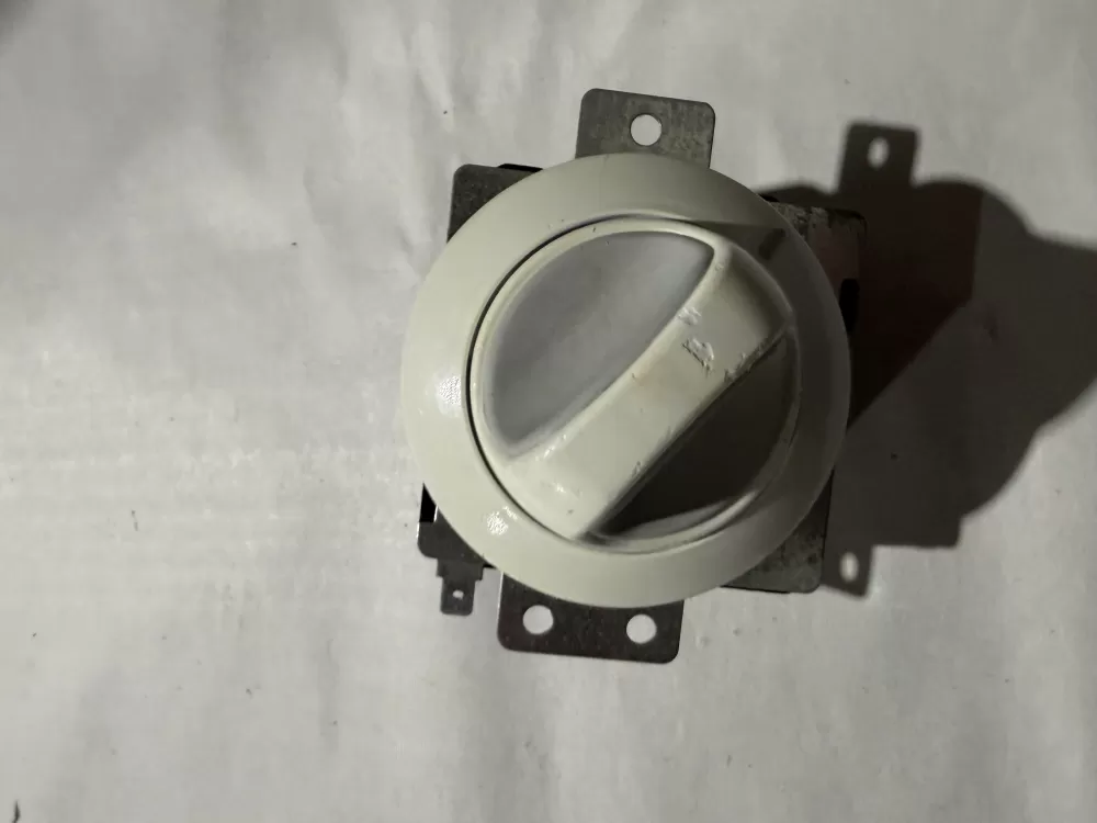 Kenmore 3406016 3406703 3976577 WP3976577 Dryer Timer AZ225626 | KM2619