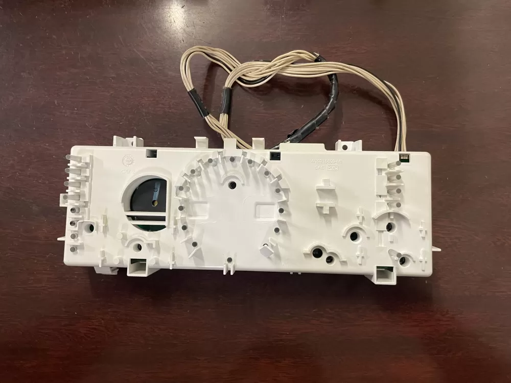 Amana W10215809 Dryer Control Board